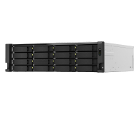 QNAP TS-h2287XU-RP-E2336-32G - 1569351 - zdjęcie 1